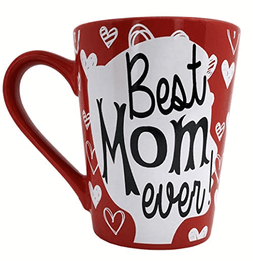 Top 20 Special Gifts For Mother's Day - Gift Ideas 2021