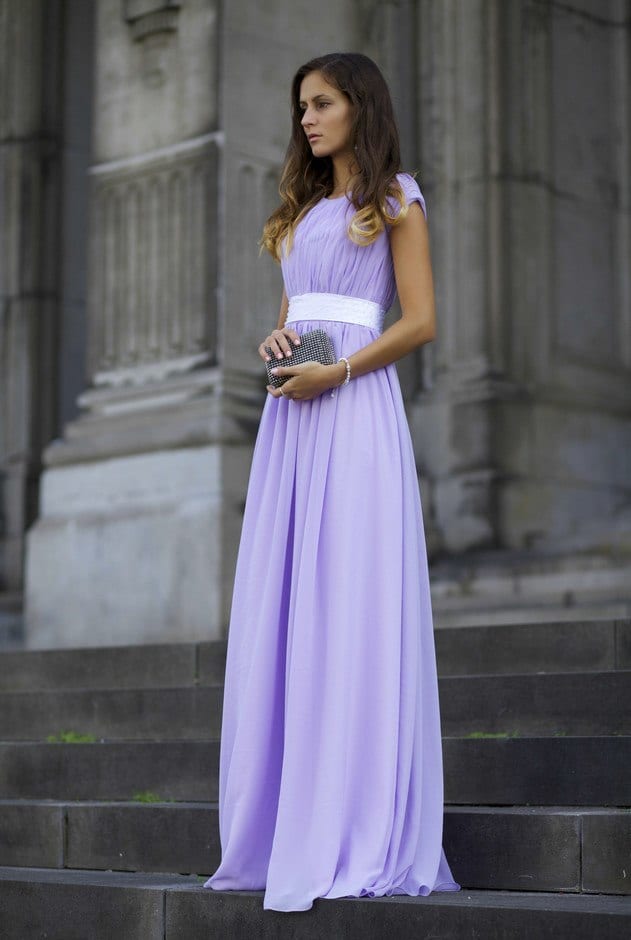 What To Wear On Special Occasions? 18 Fabulous Dressing Ideas For Women