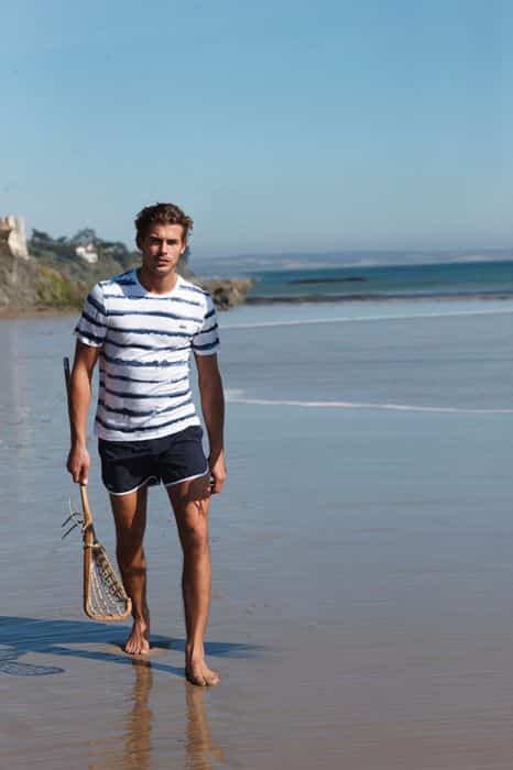 33 Best Beach Outfits for Men: What to Wear at the Beach?