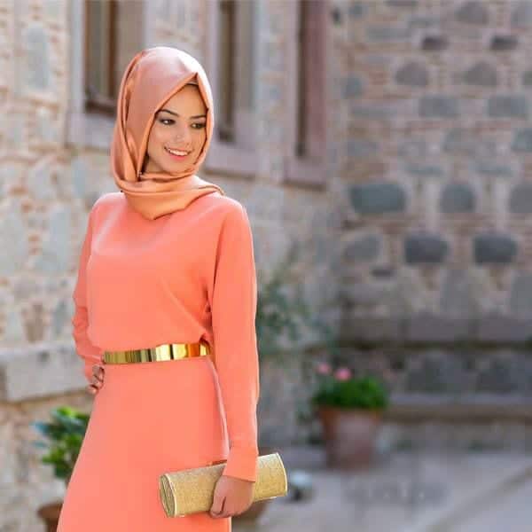 muslim hijab fashion