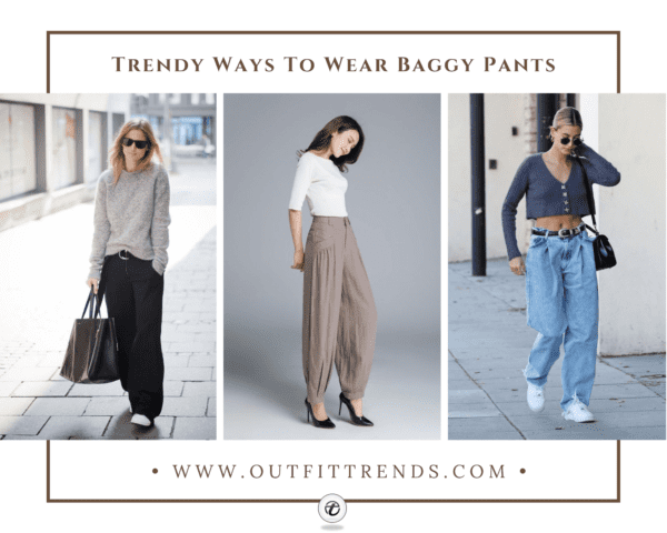16 Cute outfits to wear in Paris - Chic Ideas What To Wear