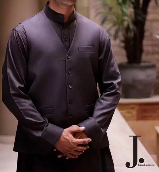 shalwar kameez Style