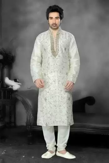 Best sherwani for men pakistan