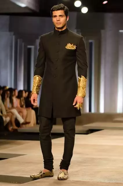 Elegant sherwanis for MEN