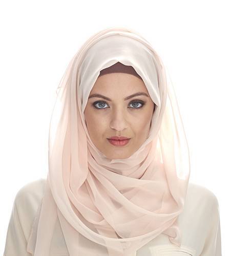20 Latest Turkish Hijab Styles and Outfit Ideas