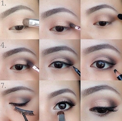step-by-step-arabian-eye-makeup