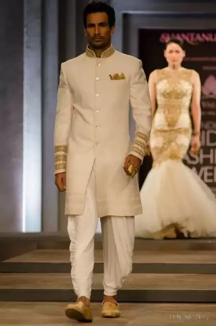 wedding sherwani for men images