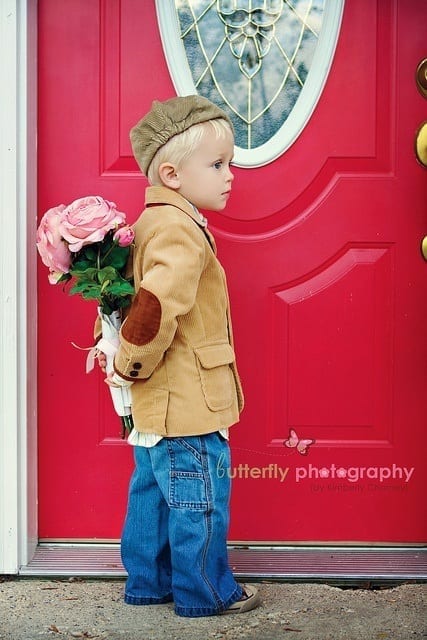 Valentine's Day Outfit Ideas for babies/kids (12)