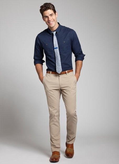 20 Cool Valentine's Day Outfits Ideas for Men 2023's day outfits (20)