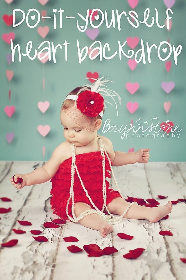20 Cute Valentines Day Outfits For Toddlers & Babies In 2023's Day Outfit Ideas for babies/kids (15)