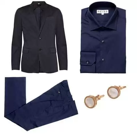 Valentine's day dressing styles for men (3)