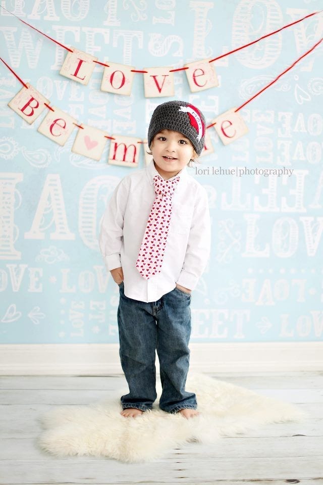 20 Cute Valentines Day Outfits For Toddlers & Babies In 2023's day Dresses (7)