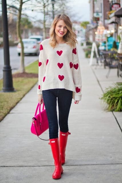 what to wear for this valentines day (19)