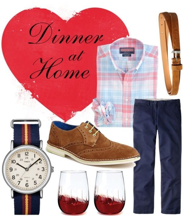 20 Cool Valentine's Day Outfits Ideas for Men 2023's day dressing styles for men (11)
