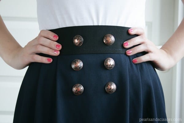 Top 50 DIY Winter Fashion Projects With Simple Tutorials