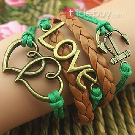 latest style bangles for girls (13)