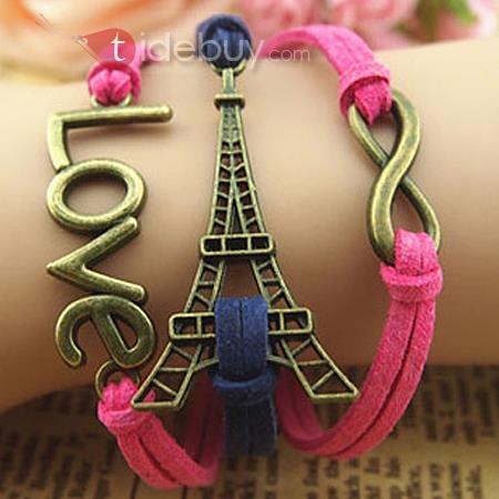 latest style bangles for girls (12)