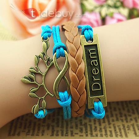 latest style bangles for girls (10)