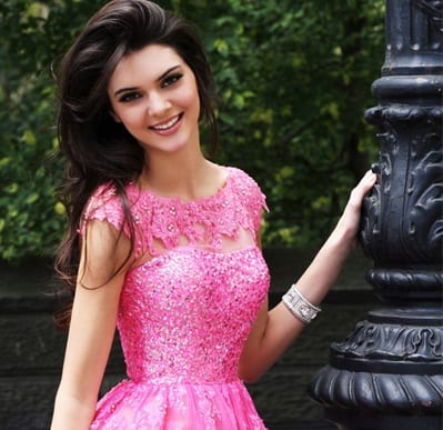 15 Cute Prom Outfits Combinations for Teen Girls