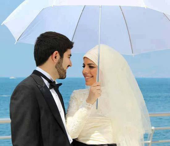 islamic wedding photography ideas