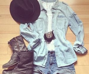 swag style for girls (13)