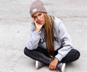 Teen Girls Swag Style- 20 Swag Outfits Every Girl Must Try