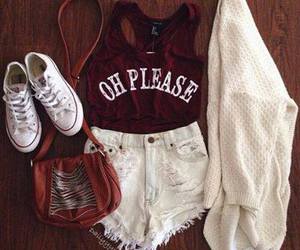 swag style for girls (11)