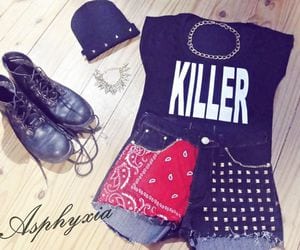 Teen Girls Swag Style- 20 Swag Outfits Every Girl Must Try