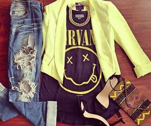 swag style for girls (9)