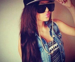 swag style for girls (7)