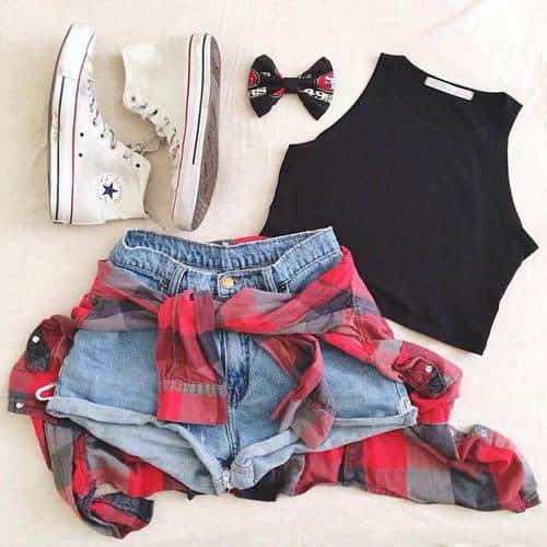 what to wear for swag look (3)