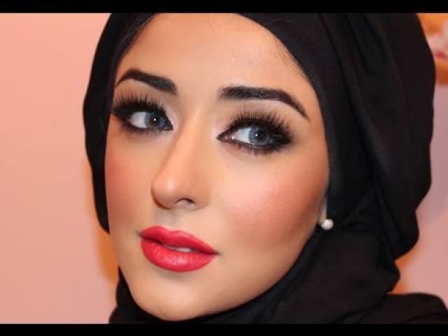 lakukan dengan tutorial hijab (15)