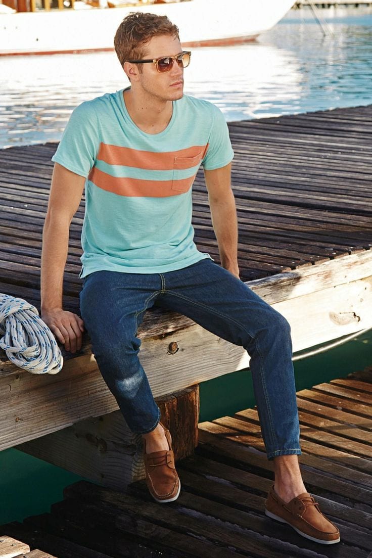 cool summer outfits for guys (8)