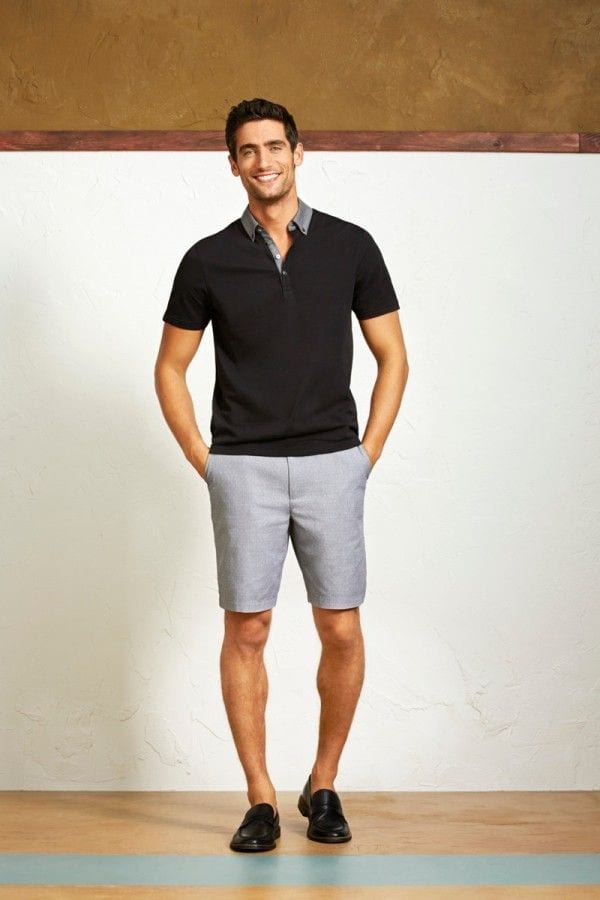 # 20 Cool Summer outfits for Guys- Men's Summer Fashion Ideas