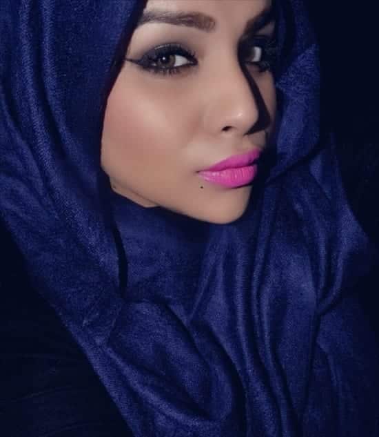 lakukan dengan tutorial hijab (16)
