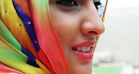 lakukan dengan tutorial hijab (10)