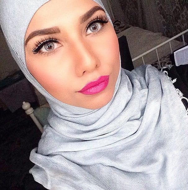 lakukan dengan tutorial hijab (7)