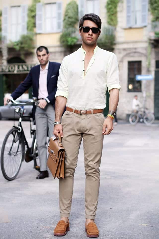 cool summer outfits for guys (3)