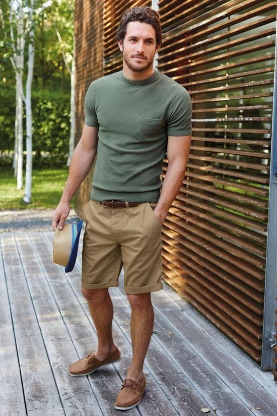 cool summer outfits for guys (2)