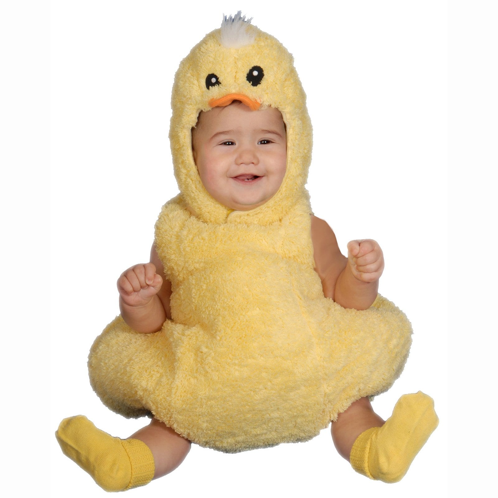 cute kids easter outfits (1)