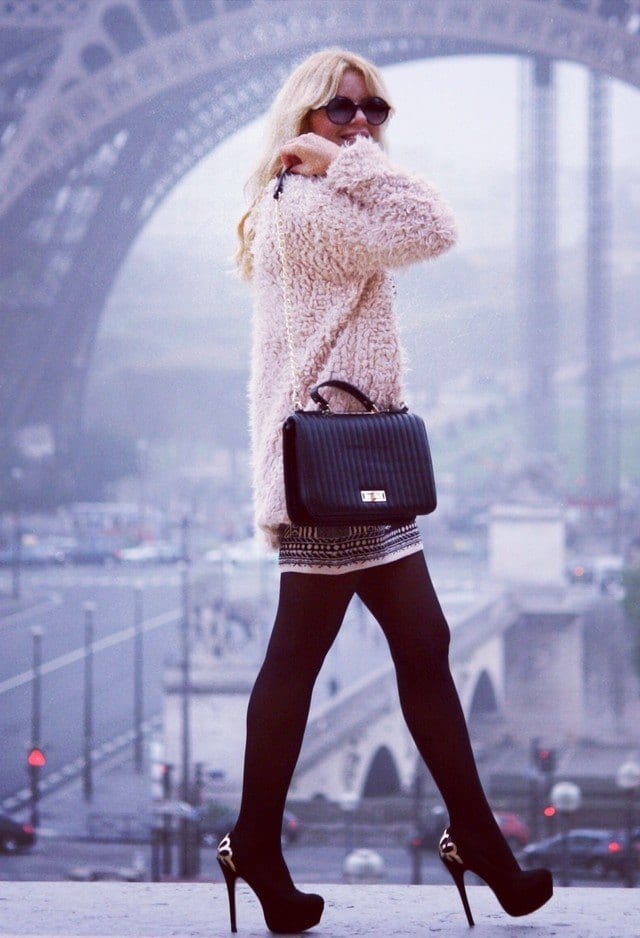 outfits to wear in paris (5)