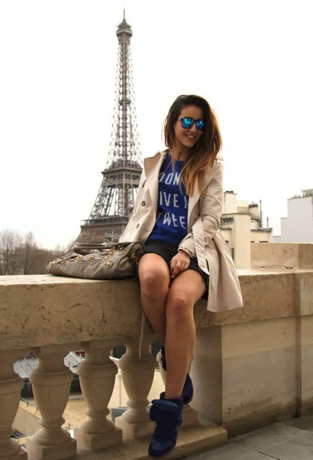 outfits to wear in paris (2)