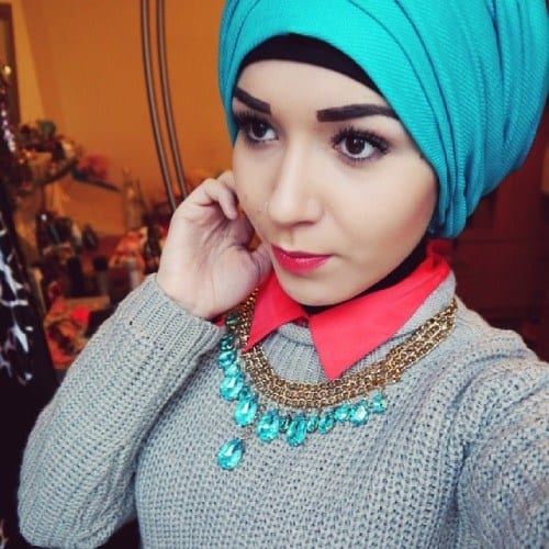 lakukan dengan tutorial hijab (5)