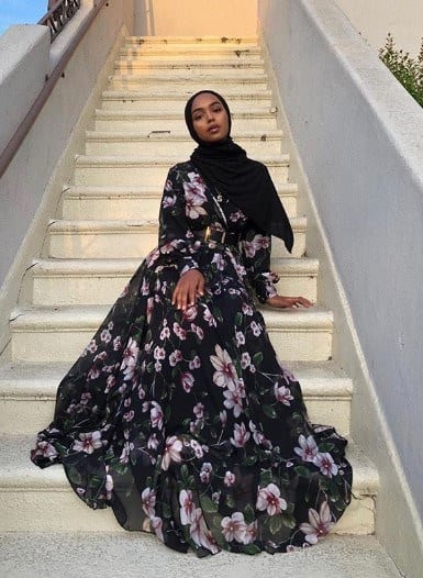 Top Hijab Bloggers & Instagram Influencers to Follow