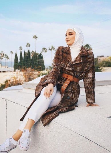 Top 20 Hijab Fashion Bloggers (16)