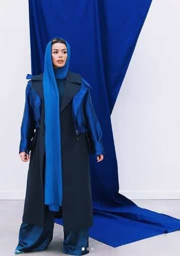 Top 20 Hijab Fashion Bloggers (14)