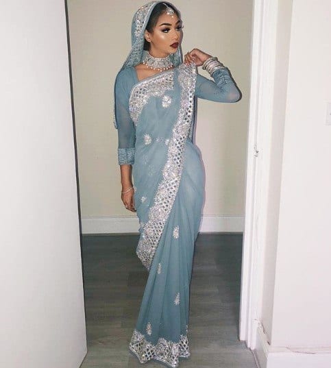 Top 20 Hijab Fashion Bloggers (11)