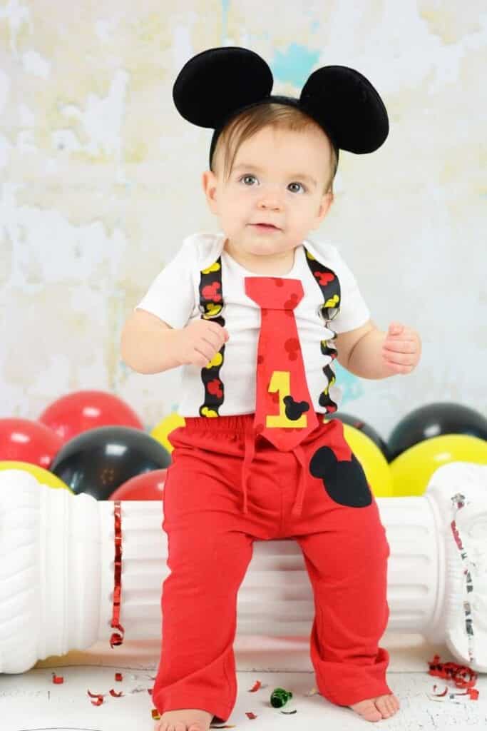 cute outfits for baby boy 1st (6)