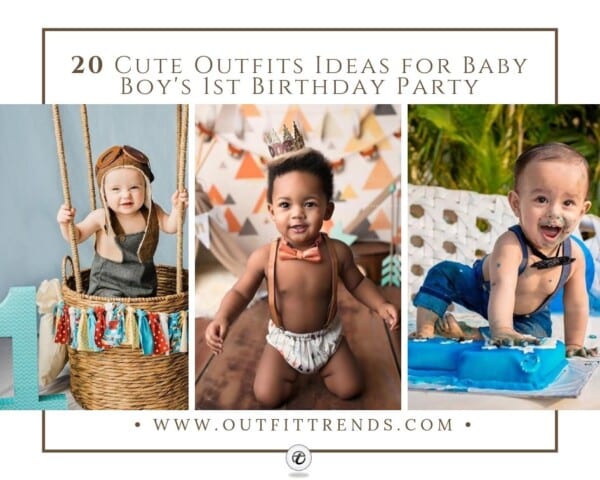 cute outfits for baby boy 1st (3)