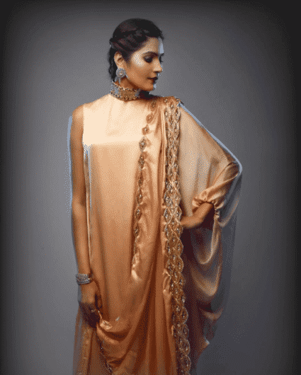 indian wedding outfits for girls